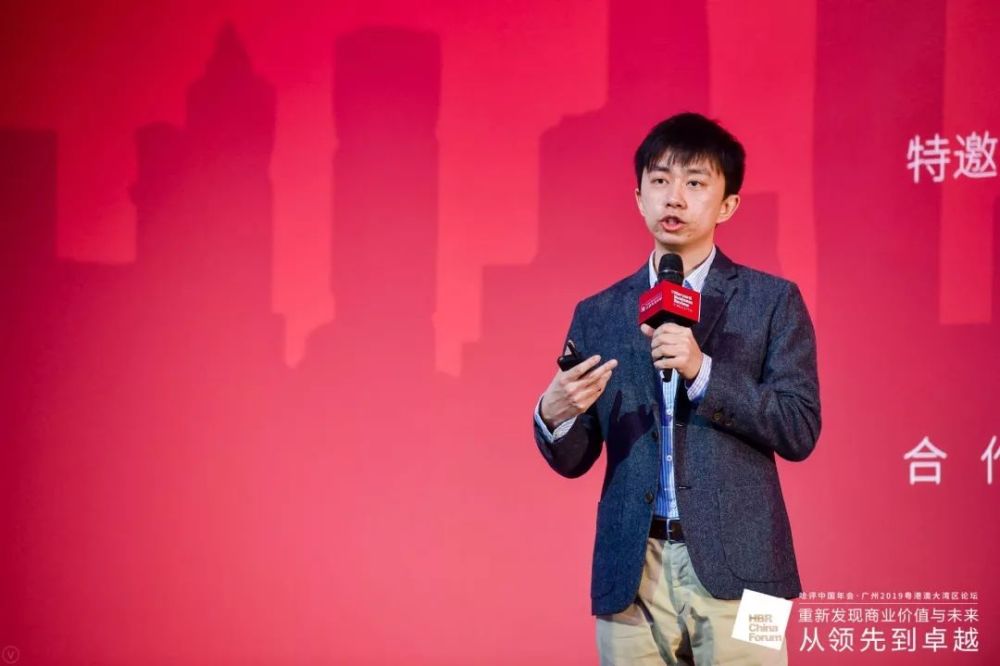 洋葱数学联合创始人朱若辰