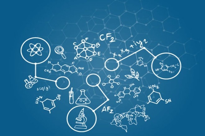 地球上的化学元素是宇宙中的全部元素吗?科学家告诉你