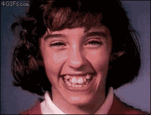 为什么有人做完牙齿矫正还是