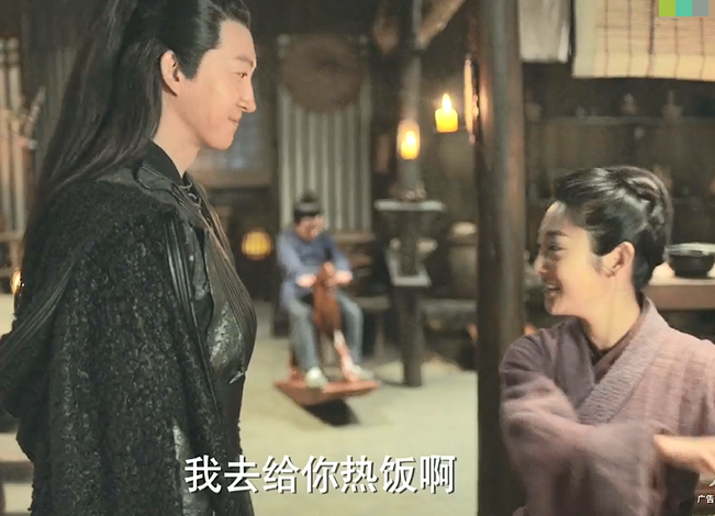 《庆余年》滕梓荆突然下线让人觉得很虐心,究竟谁想杀