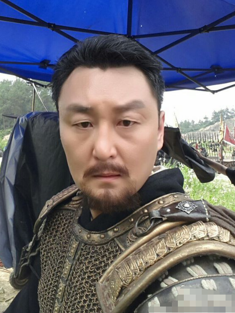 《楚乔传2》将拍,原班人马却凑不齐,其原因让人心痛,早已阴阳两隔