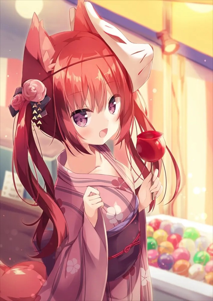 coser,腐团儿,cosplay,动漫,二次元