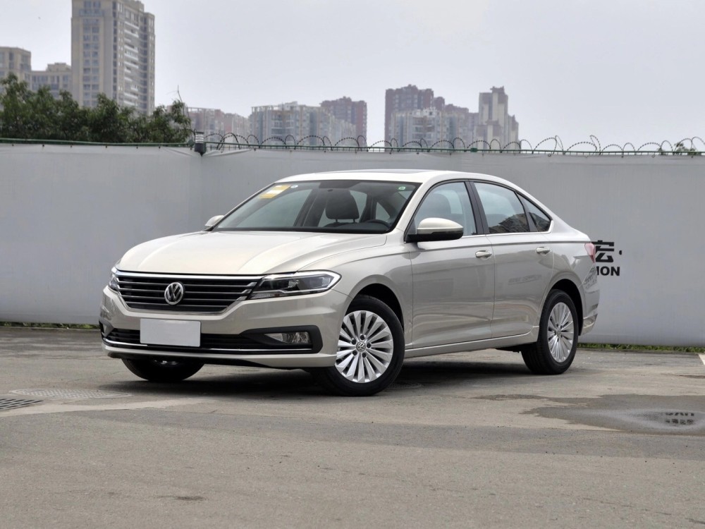大众朗逸plus1.5,大众朗逸plus1.4t 大众宝来销量增加,宝来与朗逸该怎么选?