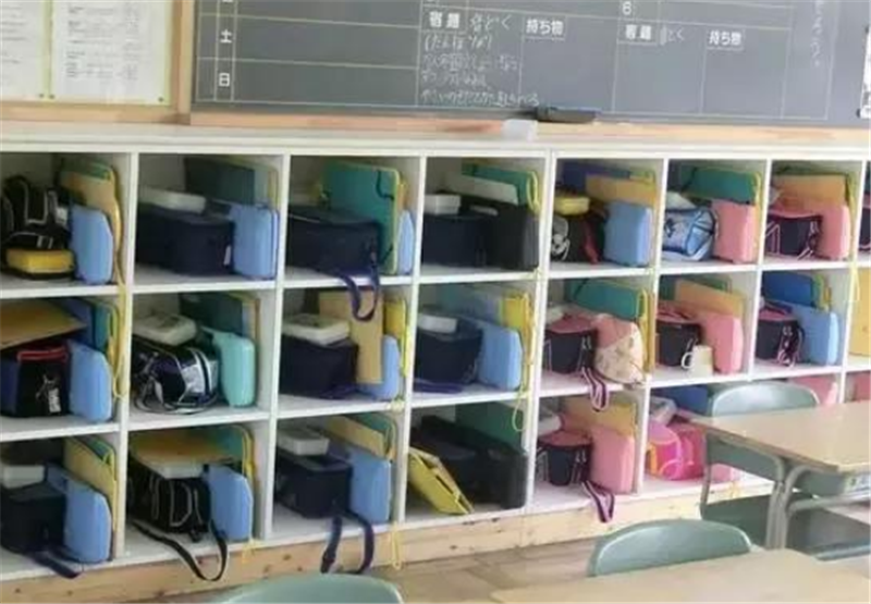 「shelf」的圖片搜尋結果