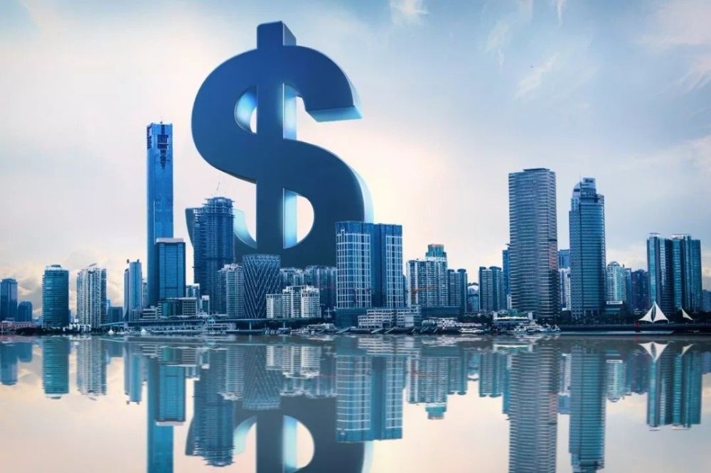2020年中国人力资源服务行业现状及发展趋势预告来了!
