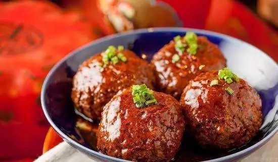 淮南美食美景攻略呈上!坐高铁来淮南,别再问我吃什么玩什么了!