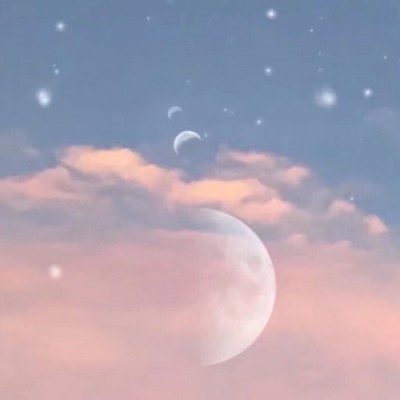 qq空间