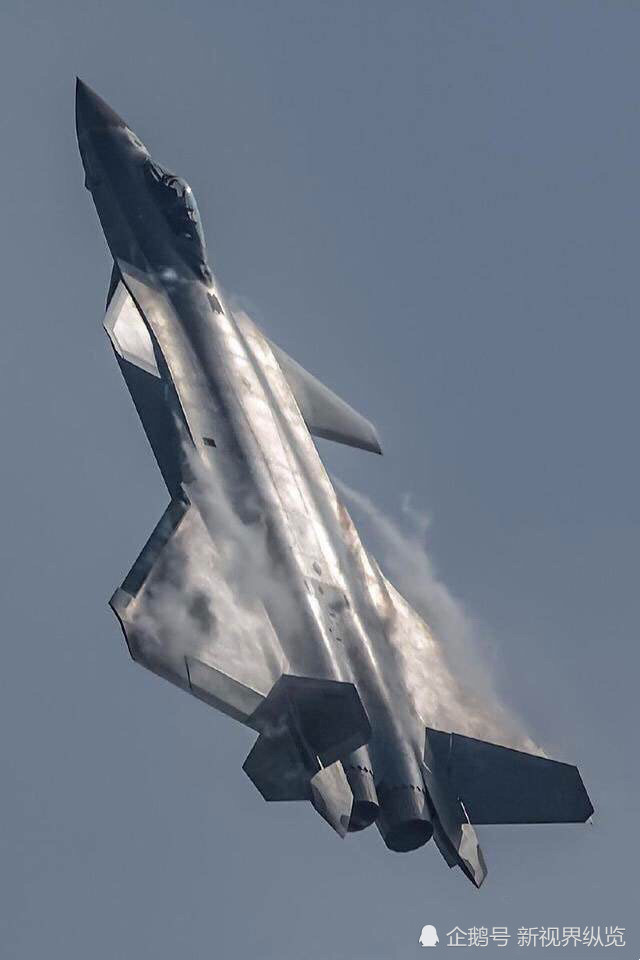 f22战斗机,歼-20,隐身战斗机,四代机