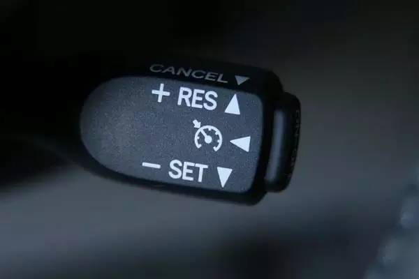 告诉我到现在你还不知道这些功能怎么用!