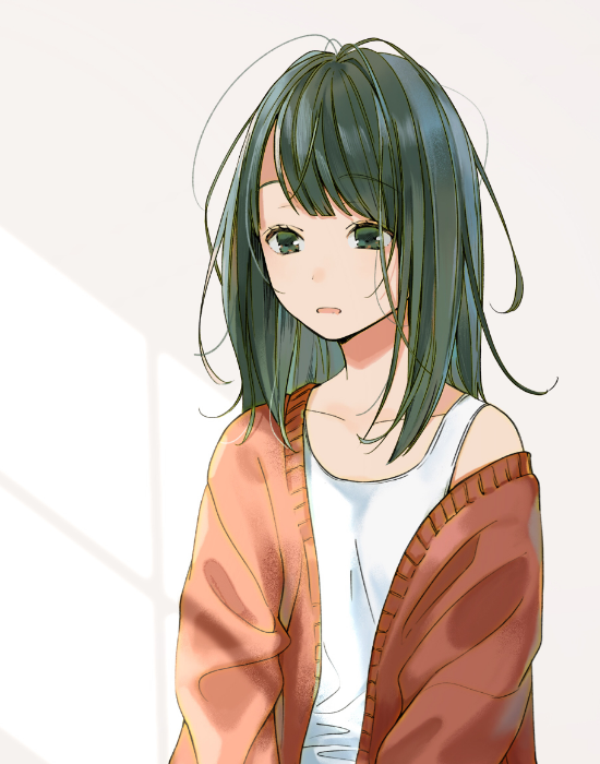 清纯动漫 腾讯网