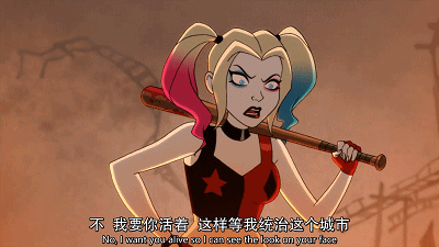 在毒藤女,神经博士,sy borgman,鲨鱼王,泥面人等反派的帮助下,实现