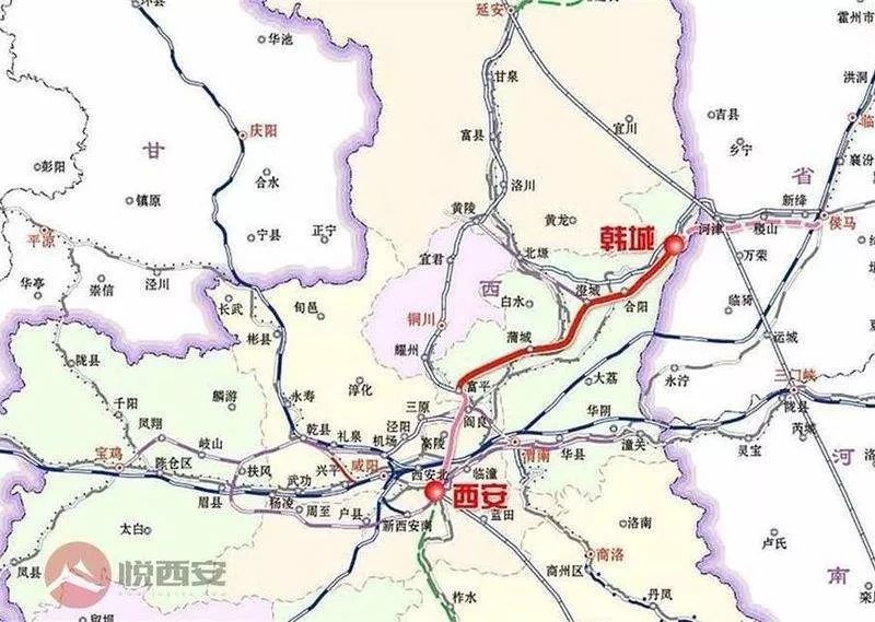铁路,高铁,投资