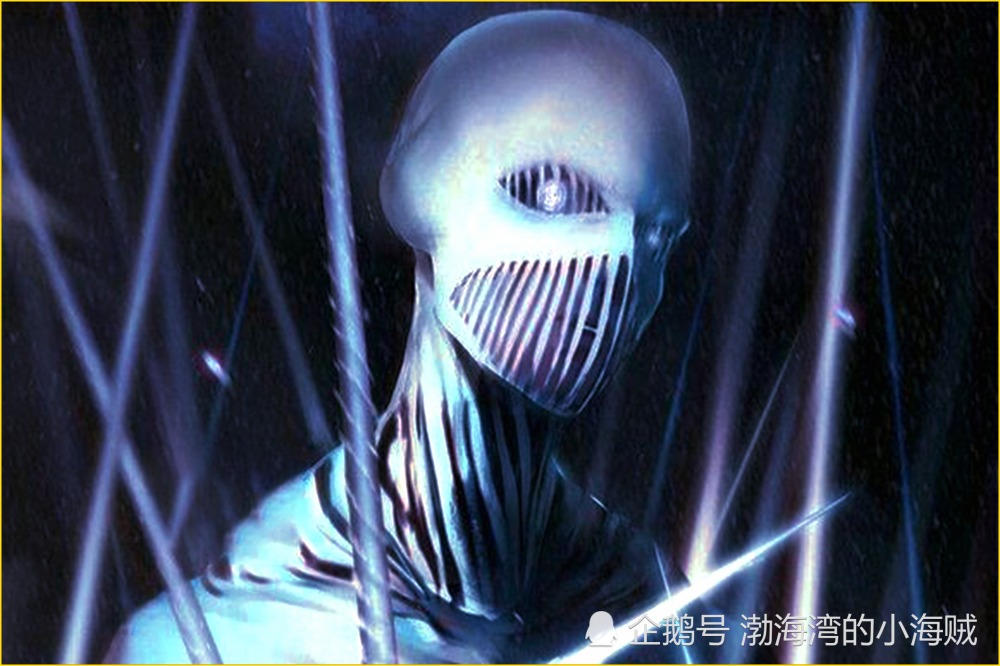 进击的巨人:战锤之力易主是进步还是倒退?4样技能,艾伦学不来