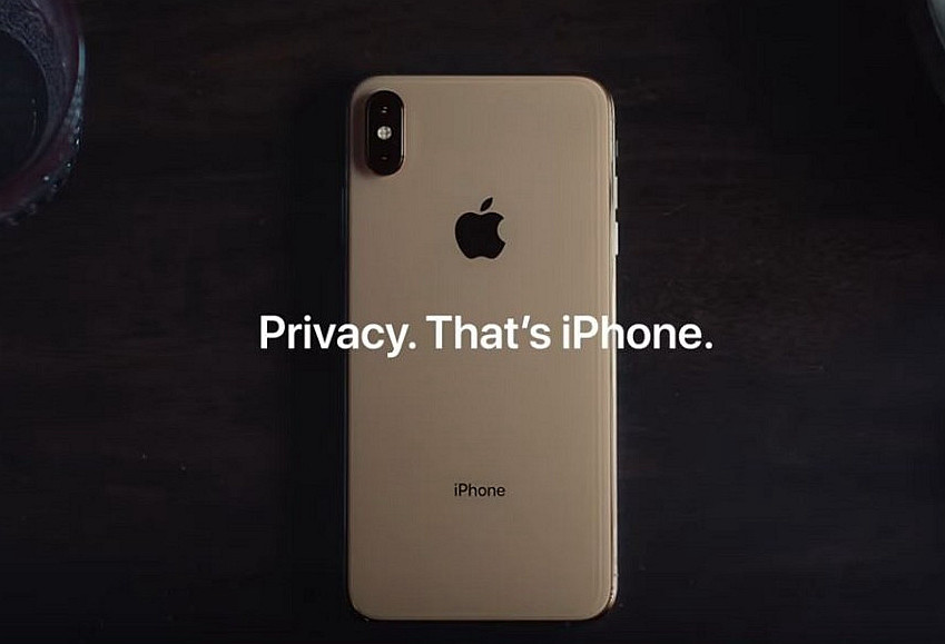 iPhone11pro金色,iphone11pro金色实拍 iphone11pro,苹果,隐私,库克,华为