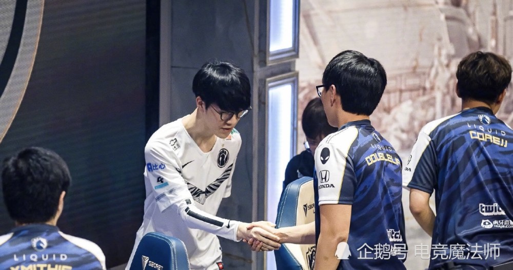 theshy,全明星,lpl,shy哥,ig,s9