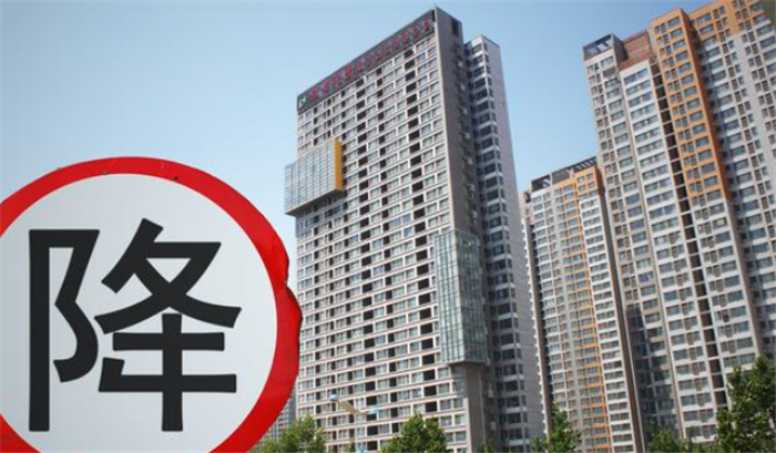 10年后,房子相比现在是"便宜"还是"贵"?扫地阿姨一些话"点醒"了我