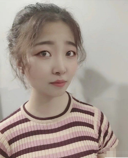 洛阳20岁女孩失联,逾72小时!最后一张照片是在男同事出租屋内喝酒
