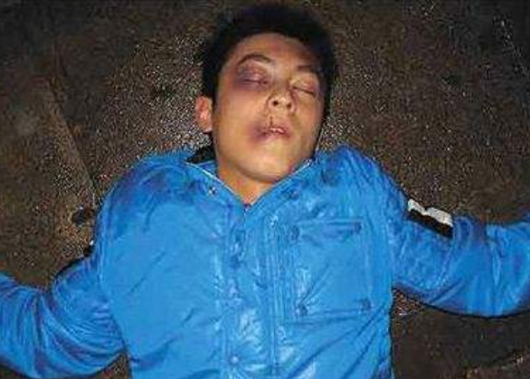 陈冠希,娱乐圈,电脑照片,张柏芝,电脑维修员