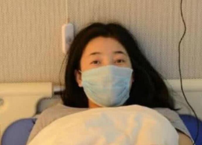 女孩子"乳房"很脆弱,若常做这3件事,可能难逃增生"魔爪"