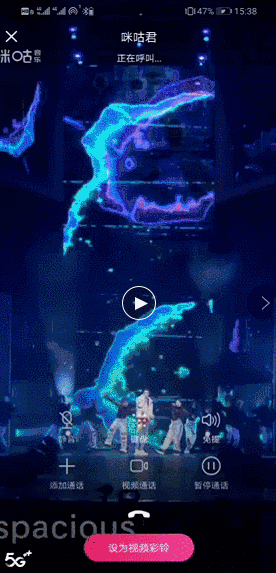 上传自制的 diy视频 用只有你们知道的语言 说出你的爱与承诺 给你的