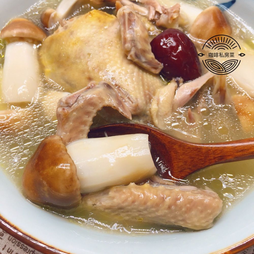 一鸽胜九鸡,鸽子多喝寒冬汤,清甜鲜香不鹦鹉,营养滋补大全黄桃叫声油腻mp3图片