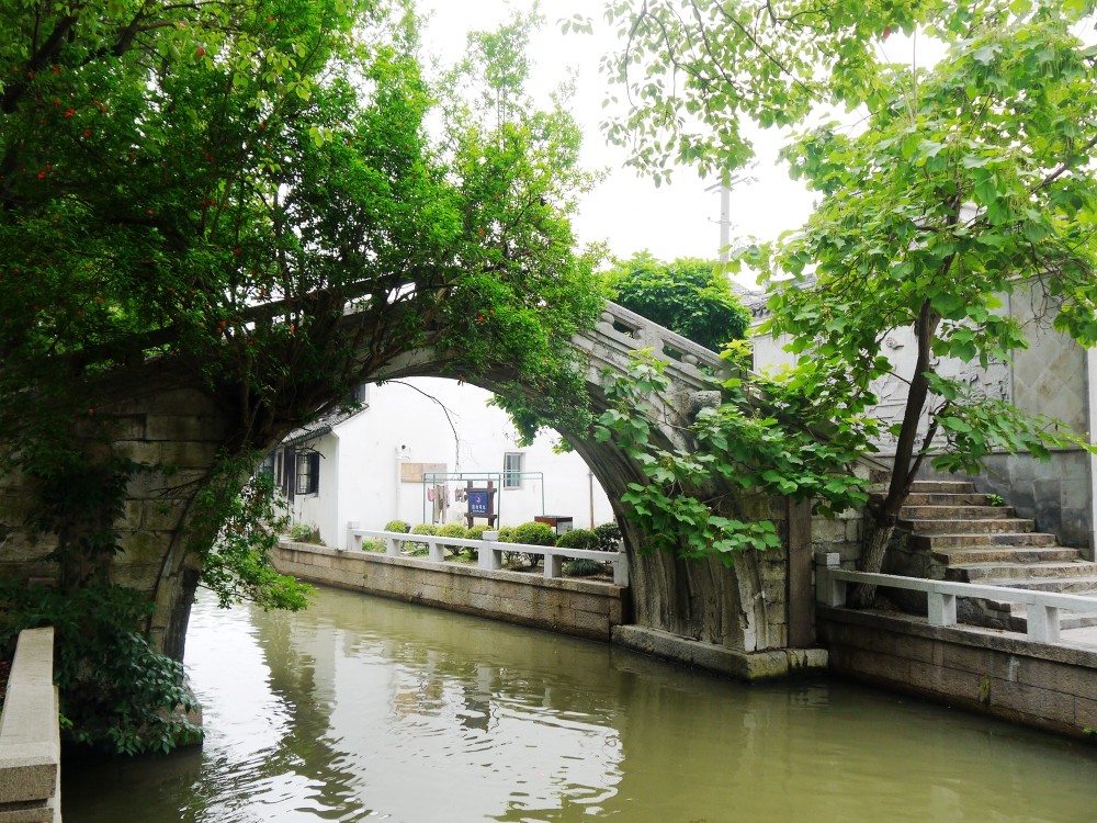 青浦区,上海,朱家角古镇,门票,湿地,练塘镇,练塘古镇,门市价,金泽古镇