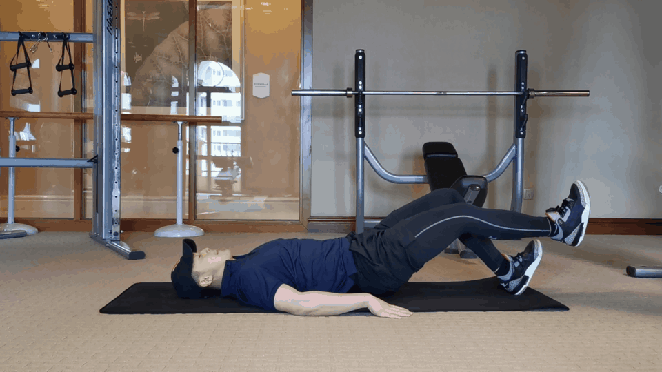 跑步,热身,肌肉,动态拉伸,平板支撑,关节