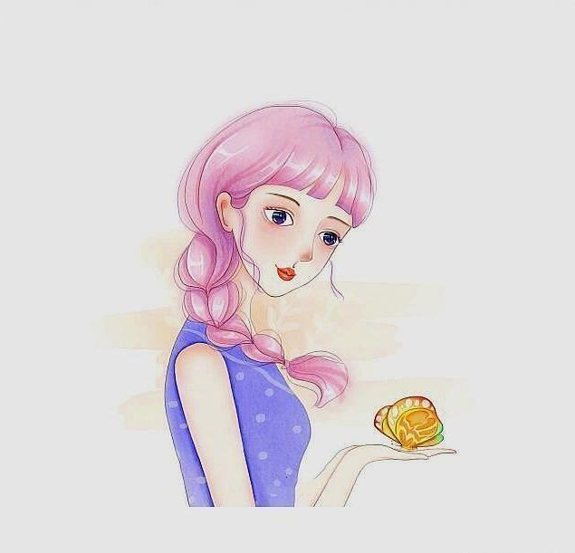 新萄京赌场手机版 1