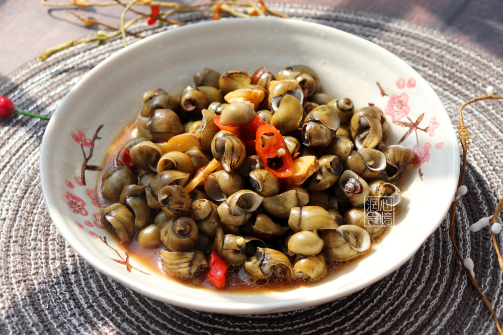 这菜"名声"不好,钙是牛羊肉的10倍,下酒又下饭,越吃越