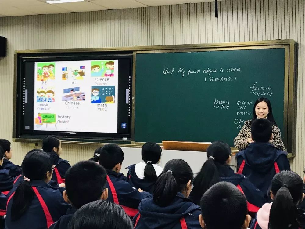 教案教学反思_教案中的教学反思怎么写_幼儿教案教学反思