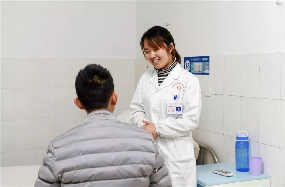 康达自愿戒毒:带你找到回家的路