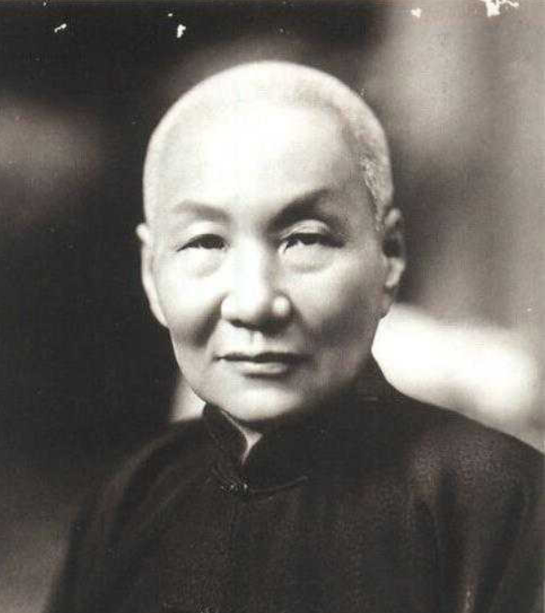 上海滩,张啸林,黄金荣,杜月笙,民国