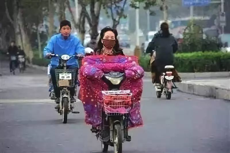 电动自行车,电动车,非机动车