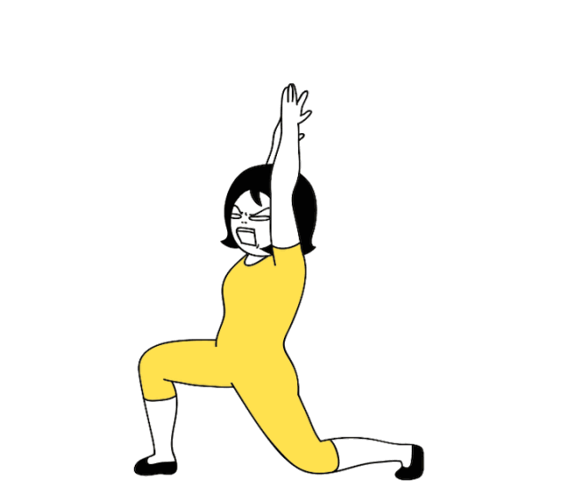 吃完各种懊悔拼命减肥一时吃嗨一时爽每次吃到会让快乐值加分甜食不