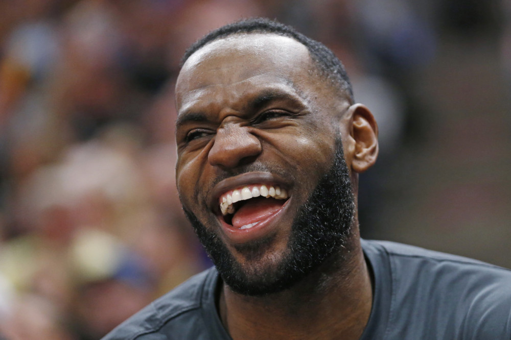 âplayerâçå¾çæç´¢ç»æ