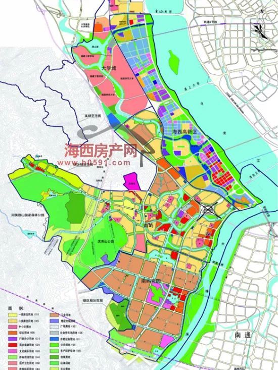 高新区1-9月经济指标:固投主要靠房地产拉动