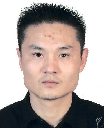 刘亚华,荆州区,熊焰,沙市区,王亮