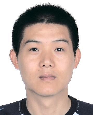 刘亚华,荆州区,熊焰,沙市区,王亮