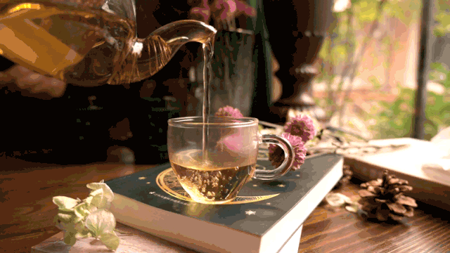 在这个复古咖啡店里,我看见了旧时代的100种模样