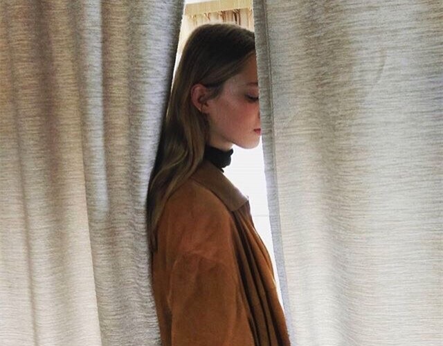 但有一种男人,一旦追求女人失败,心态立马就炸了,走进了一条死胡同