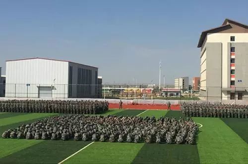 榆中县,甘肃财贸职业学院,甘肃银行,甘肃,兰州新区