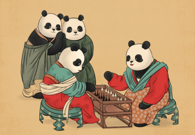 相比之下,竞技和箭术是穆斯林广为称道的户外娱乐项目.