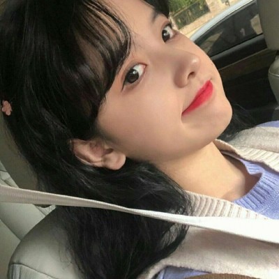 头像,女生,伤感