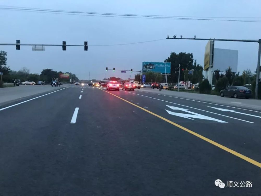 顺义区,京承高速,环岛,通州,罗马,昌金路