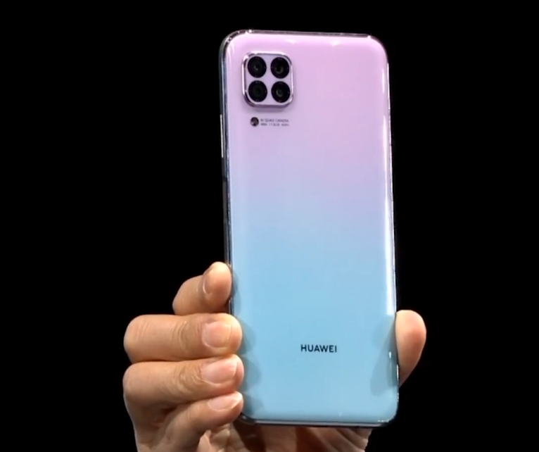 2199买个华为nova6 se好不好?分析这几点后,我心里有答案了!