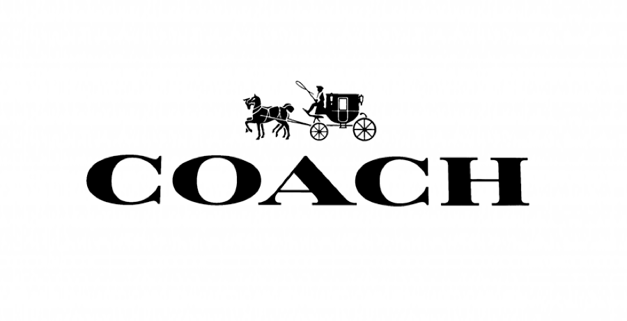 在历史的更迭里,马车被 coach 不断赋予着更丰富的内涵,述说着 coach