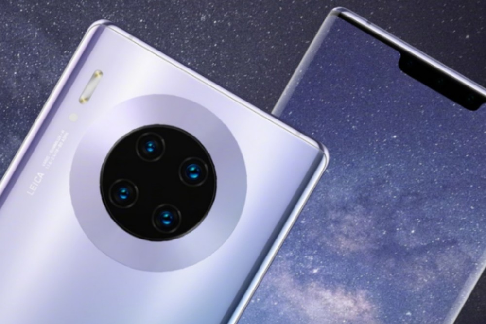 华为手机pro30,华为手机p30pro 华为mate30pro,华为,mate30pro,国产手机,开卖,5g,华为mate30