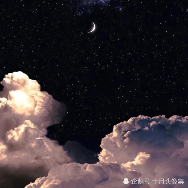 网易云热评:努力的意义就是让自己变得越来越好