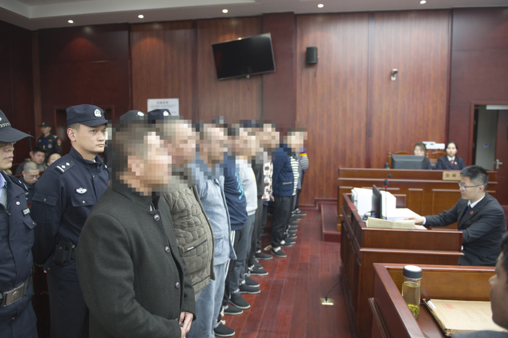 盗采砂石如何行政处罚_非法采砂如何处罚_非法采砂行政处罚条款