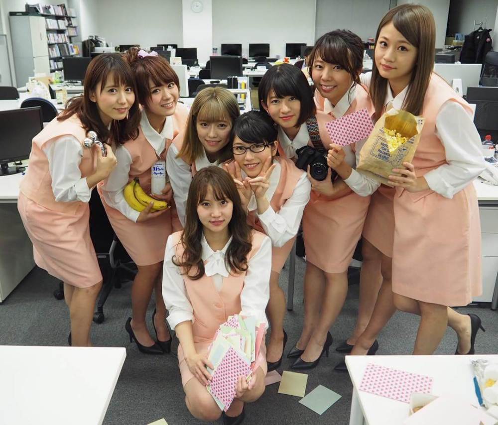日本女性"出轨率"亚洲第一?新婚妻子说出原因,很多人无法接受